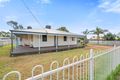 Property photo of 5 Gatacre Drive Somerville WA 6430
