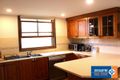Property photo of 26 Mitchell Circuit Jindabyne NSW 2627