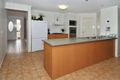 Property photo of 16 Jamieson Terrace Taylors Hill VIC 3037