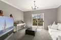 Property photo of 49 Peter Mills Drive Gilston QLD 4211