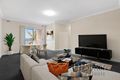 Property photo of 18/249-253 Haldon Street Lakemba NSW 2195