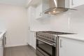 Property photo of 7 Lillias Street Walloon QLD 4306