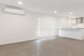 Property photo of 7 Lillias Street Walloon QLD 4306