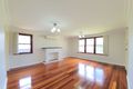 Property photo of 29 Poplar Street North St Marys NSW 2760