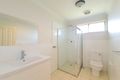 Property photo of 29 Poplar Street North St Marys NSW 2760
