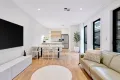 Property photo of 21 Ross Road Hectorville SA 5073