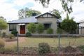 Property photo of 91 Patrick Street Dalby QLD 4405