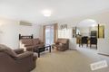 Property photo of 4 Ashton Place Pakenham VIC 3810