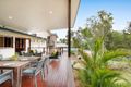 Property photo of 17 Woodlands Avenue Camira QLD 4300