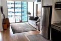 Property photo of 95/26 Felix Street Brisbane City QLD 4000