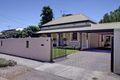 Property photo of 15 Frederick Street Maylands SA 5069