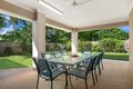 Property photo of 35 Larsen Road Redlynch QLD 4870