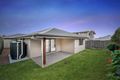 Property photo of 8 Bentley Street Heathwood QLD 4110