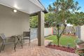 Property photo of 11 Mark Street New Farm QLD 4005