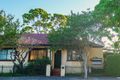 Property photo of 2 Queen Street Croydon NSW 2132