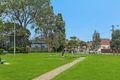 Property photo of 2 Queen Street Croydon NSW 2132