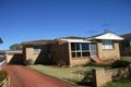 Property photo of 10 Canberra Street Harristown QLD 4350