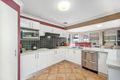 Property photo of 45 Hermitage Close Thornton NSW 2322
