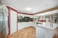 Property photo of 45 Hermitage Close Thornton NSW 2322
