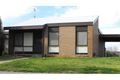 Property photo of 3/168-174 Desailly Street Sale VIC 3850