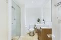 Property photo of 1206/2-4 Cunningham Street Haymarket NSW 2000