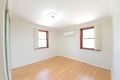 Property photo of 29 Poplar Street North St Marys NSW 2760