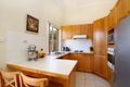 Property photo of 10/24 Blackbutt Crescent Greystanes NSW 2145