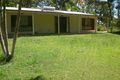 Property photo of 9 Canna Street Russell Island QLD 4184