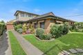 Property photo of 8 Azalea Crescent Dandenong North VIC 3175
