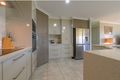 Property photo of 14 Scholes Way Kirkwood QLD 4680