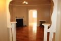 Property photo of 91 Patrick Street Dalby QLD 4405