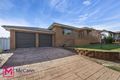 Property photo of 52 Tytherleigh Street Wanniassa ACT 2903