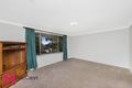 Property photo of 52 Tytherleigh Street Wanniassa ACT 2903