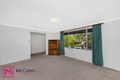 Property photo of 52 Tytherleigh Street Wanniassa ACT 2903
