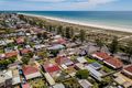 Property photo of 7 Persic Street Largs North SA 5016