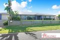 Property photo of 4 Appadene Street Ormeau QLD 4208