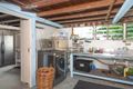 Property photo of 3 Wilson Street Mossman QLD 4873