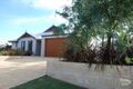 Property photo of 6 Gutmann Parkway Dalyellup WA 6230