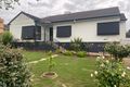 Property photo of 7 Roncliffe Road Highton VIC 3216