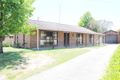 Property photo of 15 Semillon Grove Mount Clear VIC 3350