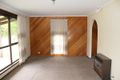 Property photo of 15 Semillon Grove Mount Clear VIC 3350