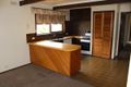 Property photo of 15 Semillon Grove Mount Clear VIC 3350