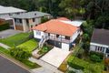 Property photo of 42 Greenmount Avenue Holland Park QLD 4121