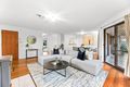 Property photo of 9 Taunton Crescent Scoresby VIC 3179