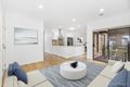 Property photo of 1/59 Wilma Avenue Dandenong VIC 3175