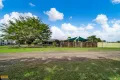 Property photo of 40-42 Charles Street Innisfail QLD 4860