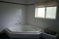 Property photo of 1 Robinson Close Lurnea NSW 2170