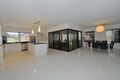 Property photo of 1 Mainsail Parkway Wannanup WA 6210