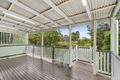 Property photo of 5 Vivian Street Tennyson QLD 4105