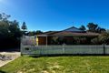 Property photo of 134 Steerforth Drive Coodanup WA 6210